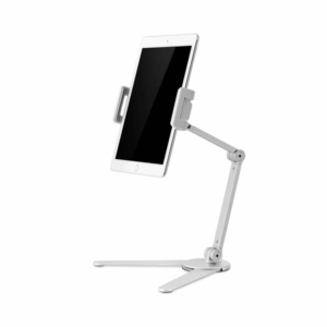 upergo ap 7sm desktop magnetic tablet stand (copy)