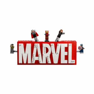 lego® batman™ construction figure and the bat pod bike (76273) (copy)