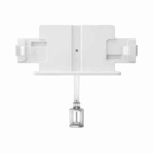 upergo ap 7vc book stand