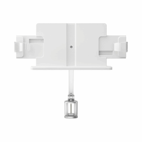 upergo ap 7vc book stand