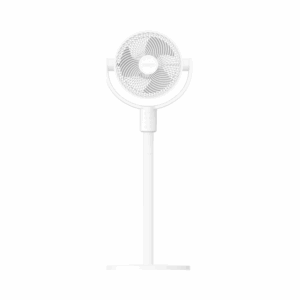 xiaomi smart standing air circulation fan