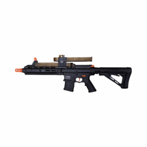 ar57 gel blaster