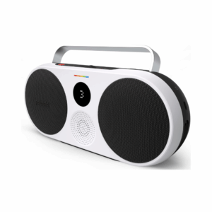 polaroid player p3