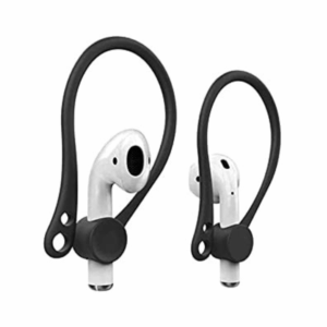 coteetci wrist fit ear hooks suit