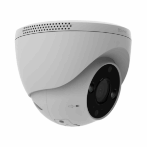 ezviz h4 2k wi fi security camera (3mp)