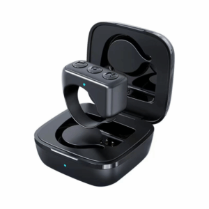 short video & music remote controller d01 pro