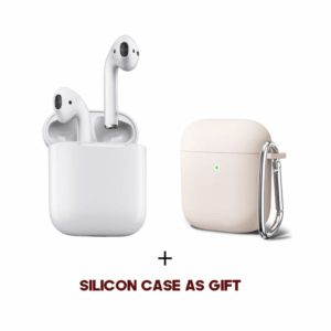 foxconn tws 2nd gen 1:1 ios/android compatibility