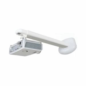 projector wall fixture