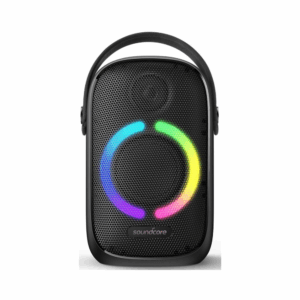 anker rave neo (a3395h11 40)