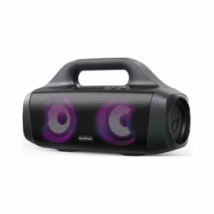 anker soundcore select pro (a3126z11)
