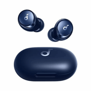 anker soundcore space a40 (a3936021/1131)