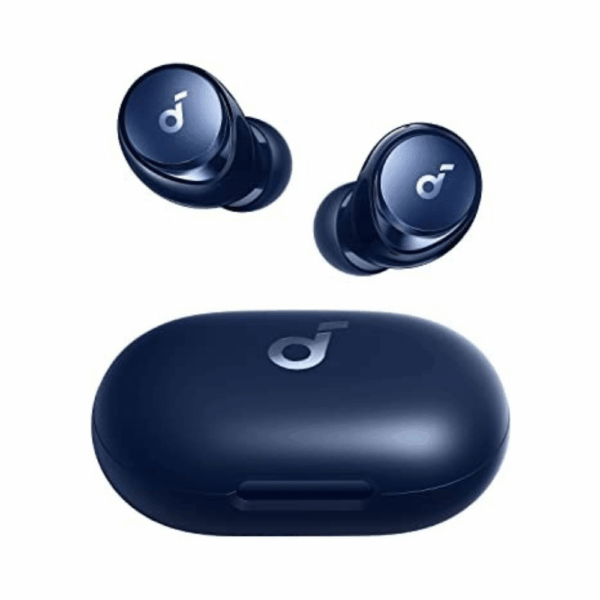 anker soundcore space a40 (a3936021/1131)