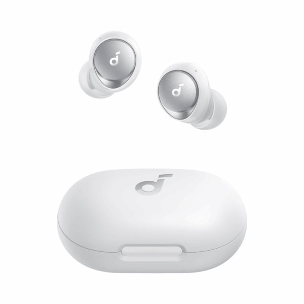 anker soundcore space a40 (a3936021/1131)