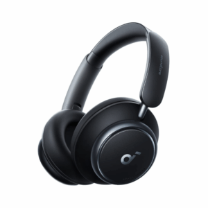 anker soundcore q45 black (a3040011)