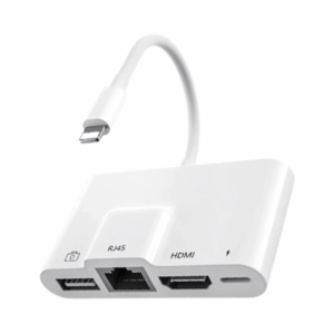 coteetcie lightning otg 4 in 1