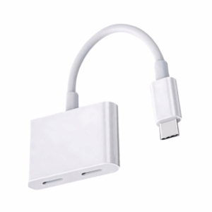 coteetci cs8852 type c adapter