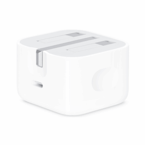 foxconn 1:1 quality 20w usb c power adapter