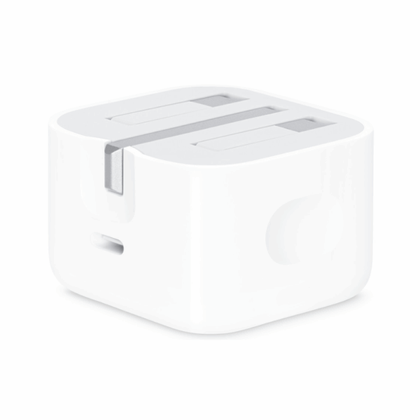 foxconn 1:1 quality 20w usb c power adapter