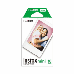 fujifilm instax mini film 10 sheets
