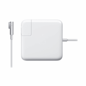 foxconn 1:1 quality 60w magsafe "l" style connector power adapter