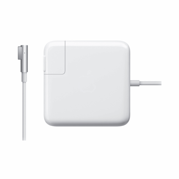 foxconn 1:1 quality 60w magsafe "l" style connector power adapter