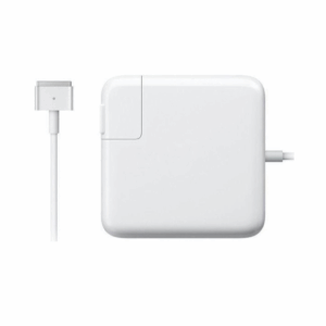 foxconn 1:1 quality 85w magsafe 2 power adapter