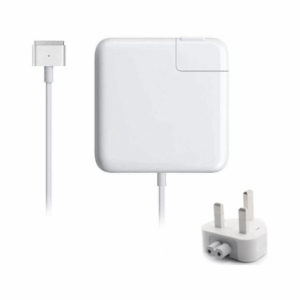 foxconn 1:1 quality 45w magsafe 2 style connector power adapter