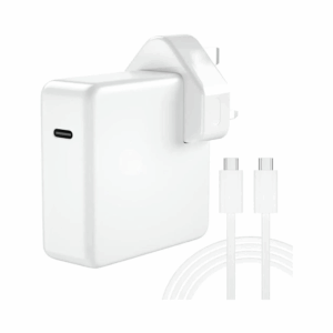 foxconn 1:1 quality 87w usb c power adapter