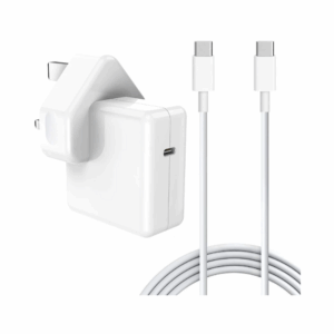 foxconn 1:1 quality 30w usb c power adapter