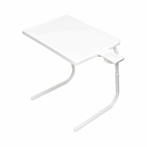 table mate iv