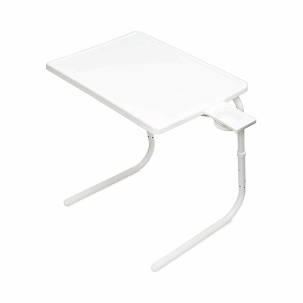 table mate iv