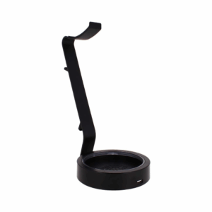 cable guys powerstand docking station for cable and headset stand