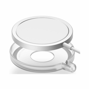 ringke slim case for magsafe charger