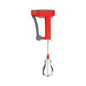 apex manual hand held whisk