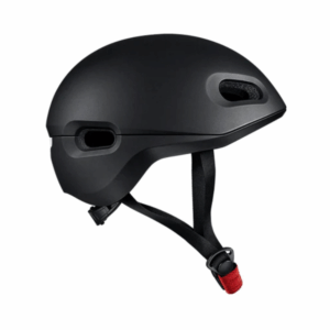 xiaomi commuter helmet