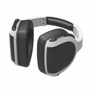 hori headphone neckband for playstation vr ps4
