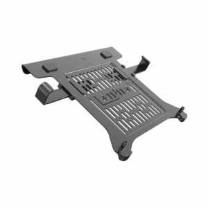 north bayou fp 2 laptop holder (13" 17") no box