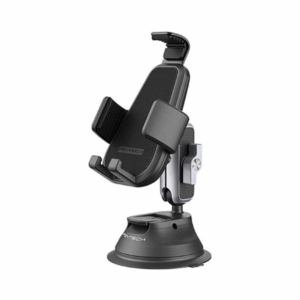 pgytech smartphone suction cup mount no box