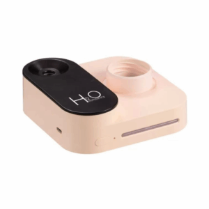 camera humidifier