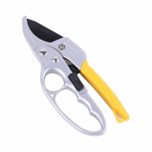 pruning shear garden clippers (random colors)