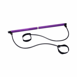 empower long and lean toning bar