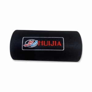 huijia car subwoofer