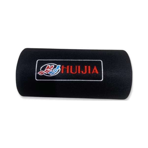 huijia car subwoofer