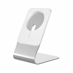 magsafe charger stand l 312