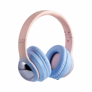 green lion gk 200 kids wireless headphone