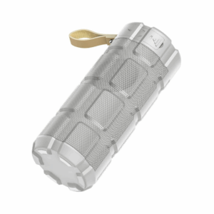 hoco hc7 wireless speaker (random colours)