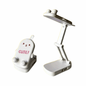 longda led folding desk lamp