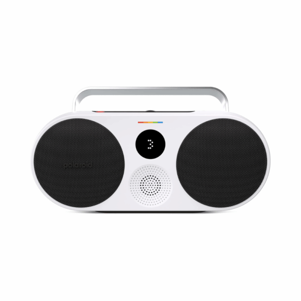 polaroid player p3