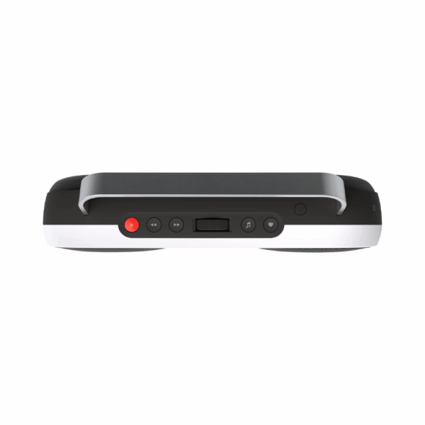 polaroid player p3