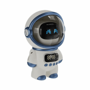 smart astronaut bluetooth speaker (m20)